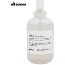 Davines Volu Mist 250 ml