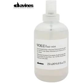 Davines Volu Mist 250 ml