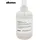 Davines Volu Mist 250 ml