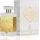 maison alhambra Infini Musk Eau de Parfum 100 ml