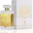 maison alhambra Infini Musk Eau de Parfum 100 ml