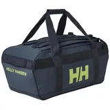 HELLY HANSEN Sporttasche Scout Duffel S Alpine Frost