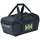 HELLY HANSEN Sporttasche Scout Duffel S Alpine Frost