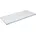 SUN GARDEN Polar 180