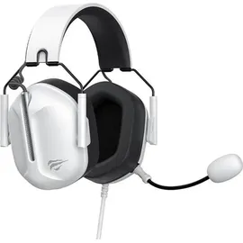 Havit H2033D Gaming Headset,