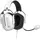 Havit H2033D Gaming Headset,
