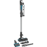 Hoover HF910P 001