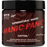 Manic Panic Supernaturals Cattail 118 ml
