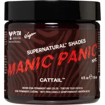 Manic Panic Supernaturals Cattail 118 ml