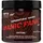 Manic Panic Supernaturals Cattail 118 ml