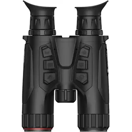 Hikmicro Habrok 4K