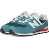 New Spruce/Sea Salt 39
