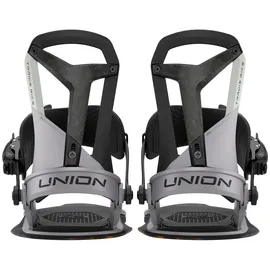 Union Falcor grau L