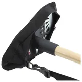Dönges Schutzholster für Gorgui V2