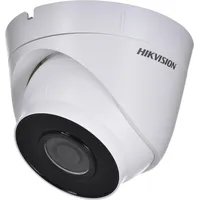 HIKVISION Videoüberwachungskamera Hikvision DS-2CD1341G0-I/PL