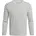 NosiLife Akona Blau/Blau Navy 44