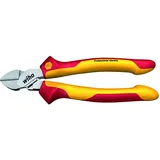 Wiha Seitenschneider Professional electric Z12106