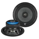 Hifonics ZSW-6