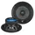 Hifonics ZSW-6