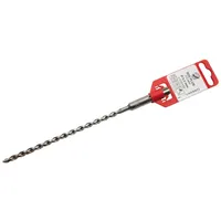 Dönges Hammerbohrer SDS-plus, 12 x 160 mm, Arbeitslänge 100