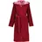 burgundy L