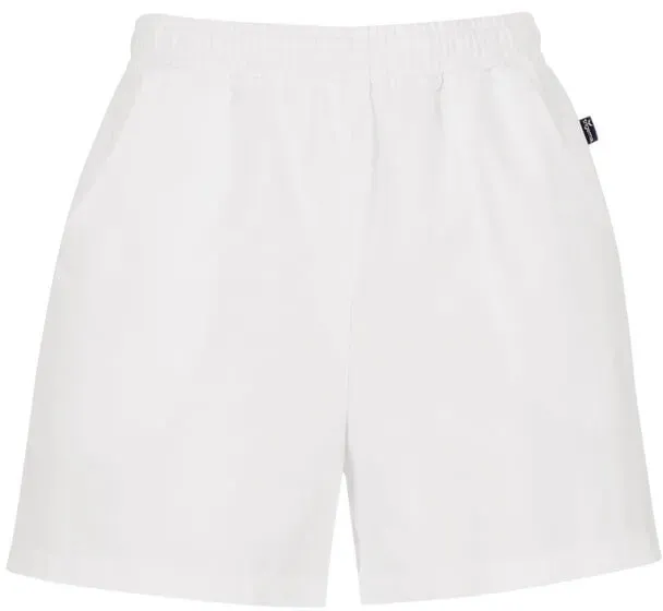 Jerseyhose TRIGEMA 
