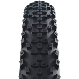 Schwalbe Smart Sam 29 x 2,25 Zoll Drahtreifen
