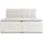 venasi Möbel Boxbett, Beige, - Beige