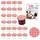 Mambocat Sturzglas 125 ml 25 St.