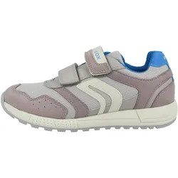 Sneaker low J Alben B. C Jungen 32