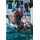 Jobe Unify Schwimmweste Herren rot