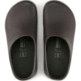 Birkenstock Profi-Birki