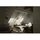 VELUX Verdunkelungsrollo DKL MK04 1025 uni weiß/aluminium