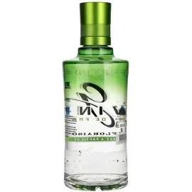 G'Vine Floraison 40% vol 0,7 l