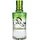 G'Vine Floraison 40% vol 0,7 l