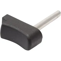 Abzughebel 9012-1SPC-025