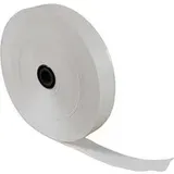 Rotert Fugenleimpapier ungelocht Rolle 20mm x 200m