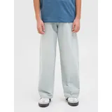 Jack & Jones Junior - 134