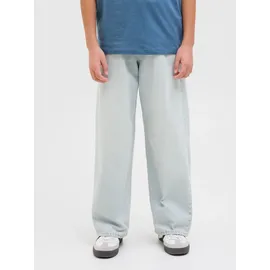 Jack & Jones Junior - 134