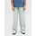 Jack & Jones Junior - 134