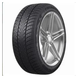 Triangle TW401 185/55 R15 86H XL