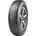 TR603 165/80 R13C 96/94N