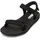 Camper Match-K200958 black 37