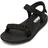 black 37