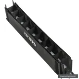 Nanlite BD-PTII15C+EC