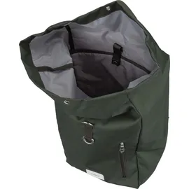 Sandqvist Ground 19 l grün