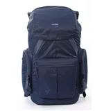 Nitro Daypacker Two 32 l blau