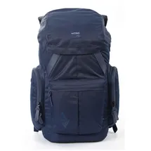 Nitro Daypacker Two 32 l blau