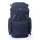 Nitro Daypacker Two 32 l blau