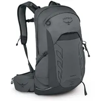 Osprey Talon 22 phantom grey (Herren)
